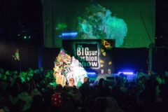 Photos by Brian Mack (451/600)